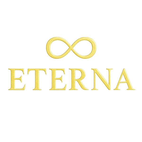 Eterna jewelery